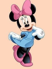 迪士尼動(dòng)畫(huà) 百年夢(mèng)想的造夢(mèng)工場(chǎng)