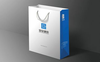 深圳標志設計公司 企業形象策劃、VI形象設計與商標設計的全方位解決方案
