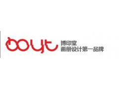 企業形象設計的靈魂 以經營理念為核心的成都VI設計公司視角