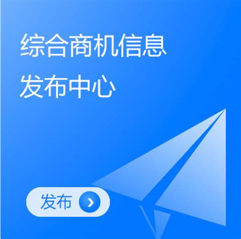 濟(jì)南網(wǎng)絡(luò)推廣與網(wǎng)絡(luò)營(yíng)銷軟件詳解及山東軟件開(kāi)發(fā)公司動(dòng)態(tài)更新